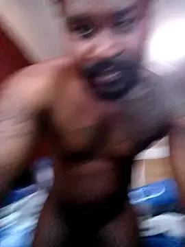 Chambuca303 online show from January 2025 07:18:02 AM