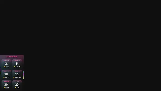 Snapshot of Dalila_Sky chatting on October 2025 06:05:02 PM Dalila Sky online show from October 2025 06:05:02 PM