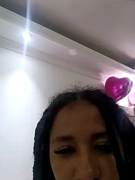 devi black13  online show from December 2024 04:58:02 AM