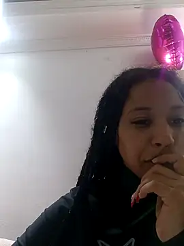 devi black13  online show from December 2024 05:27:02 AM
