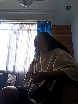 devi black13  online show from February 2025 05:15:02 PM