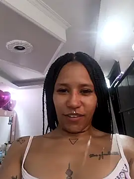 devi black13  online show from March 2025 07:26:02 PM