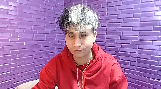 Im Milan Rs online show from January 2025 02:53:02 AM