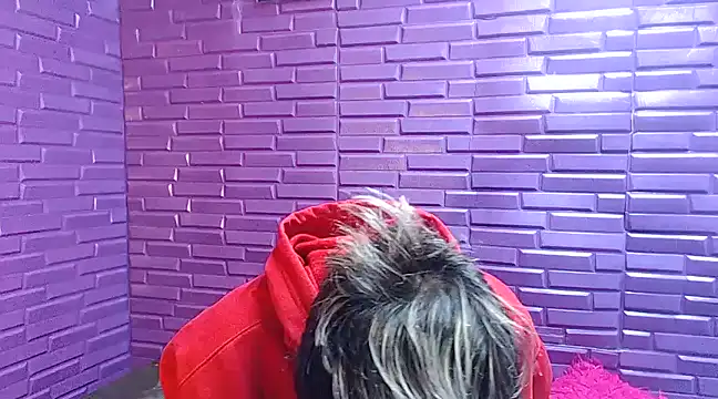 Im Milan Rs online show from January 2025 07:25:02 AM