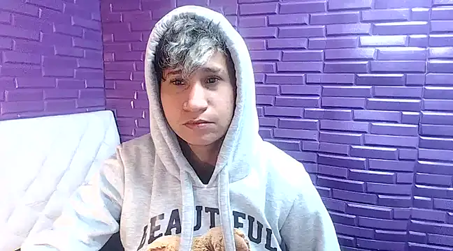 Im Milan Rs online show from January 2025 03:16:01 AM
