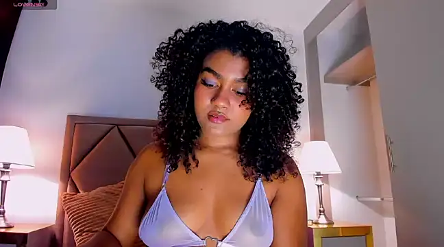 Dhapne P online show from March 2025 05:00:02 AM