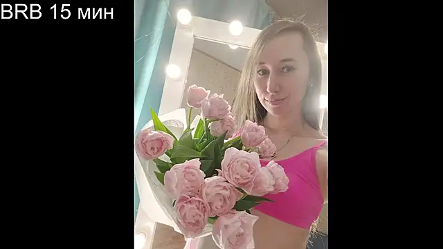 --Model--2 online show from November 2025 10:45:02 PM