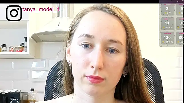 --Model--2 online show from November 2025 10:41:02 PM