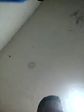 Snapshot of jeremiabello chatting on March 2025 12:09:02 AM jeremiabello online show from March 2025 12:09:02 AM
