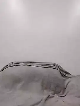 Snapshot of nadya-74 chatting on December 2024 06:11:01 PM nadya-74 online show from December 2024 06:11:01 PM