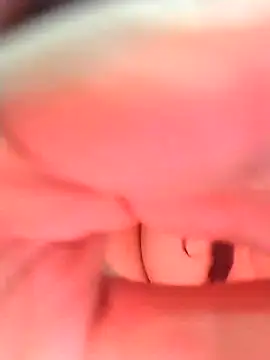 Snapshot of nadya-74 chatting on December 2024 06:10:01 PM nadya-74 online show from December 2024 06:10:01 PM