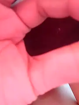 Snapshot of nadya-74 chatting on December 2024 06:00:01 AM nadya-74 online show from December 2024 06:00:01 AM