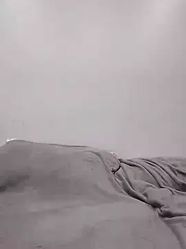 Snapshot of nadya-74 chatting on December 2024 07:03:02 PM nadya-74 online show from December 2024 07:03:02 PM