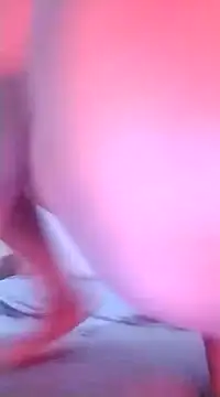 Snapshot of nadya-74 chatting on January 2025 08:55:01 PM nadya-74 online show from January 2025 08:55:01 PM