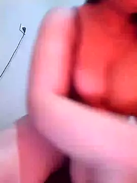 Snapshot of nadya-74 chatting on January 2025 07:03:01 PM nadya-74 online show from January 2025 07:03:01 PM