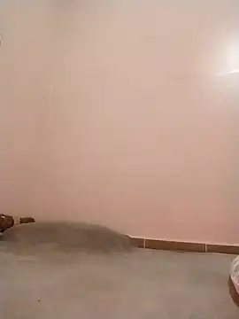 Snapshot of nadya-74 chatting on January 2025 07:10:02 PM nadya-74 online show from January 2025 07:10:02 PM