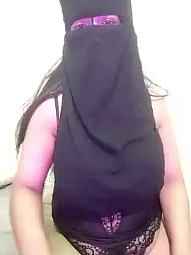 Snapshot of nadya-74 chatting on September 2025 01:24:02 PM nadya-74 online show from September 2025 01:24:02 PM