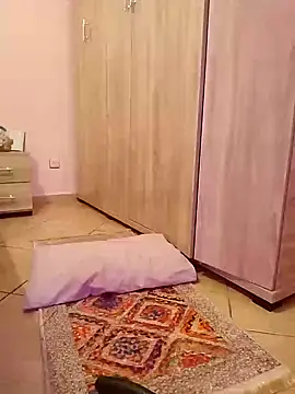 Snapshot of nadya-74 chatting on October 2025 12:08:01 AM nadya-74 online show from October 2025 12:08:01 AM