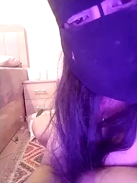 Snapshot of nadya-74 chatting on October 2025 12:08:02 AM nadya-74 online show from October 2025 12:08:02 AM