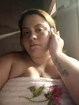 Snapshot of carola_hotwife chatting on October 2025 09:56:01 PM carola hotwife online show from October 2025 09:56:01 PM