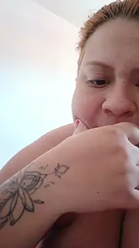 Snapshot of carola_hotwife chatting on October 2025 02:56:02 PM carola hotwife online show from October 2025 02:56:02 PM