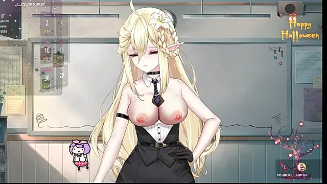 margiiebdms online show from October 2025 02:25:02 AM