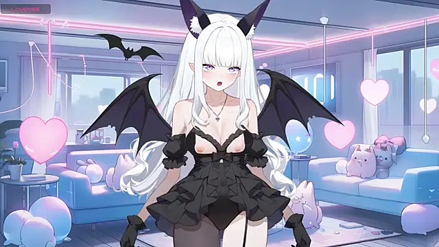 margiiebdms online show from November 2025 03:57:01 PM