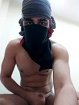 LOREZ 321 online show from September 2025 10:11:02 PM
