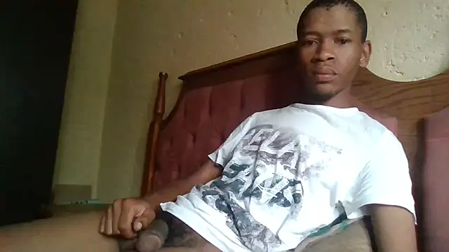 Snapshot of the_bigwc chatting on October 2025 08:04:01 AM the bigwc online show from October 2025 08:04:01 AM