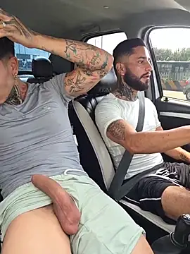 Snapshot of christangel_96_ chatting on October 2025 06:51:01 PM christangel 96 online show from October 2025 06:51:01 PM