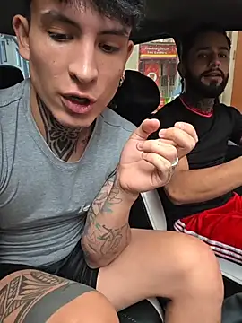 Snapshot of christangel_96_ chatting on October 2025 05:26:02 PM christangel 96 online show from October 2025 05:26:02 PM