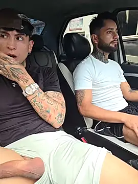 Snapshot of christangel_96_ chatting on November 2025 03:45:02 PM christangel 96 online show from November 2025 03:45:02 PM