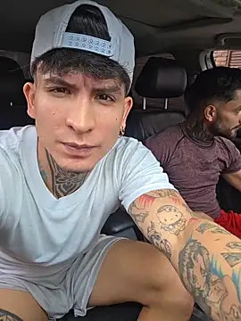 Snapshot of christangel_96_ chatting on November 2025 06:02:01 PM christangel 96 online show from November 2025 06:02:01 PM