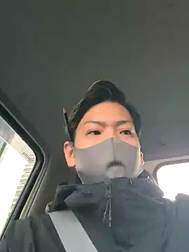 Snapshot of da--------i chatting on December 2024 10:40:01 PM da--------i online show from December 2024 10:40:01 PM