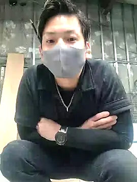 Snapshot of da--------i chatting on December 2024 08:56:01 AM da--------i online show from December 2024 08:56:01 AM