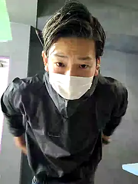 Snapshot of da--------i chatting on December 2024 08:40:01 AM da--------i online show from December 2024 08:40:01 AM