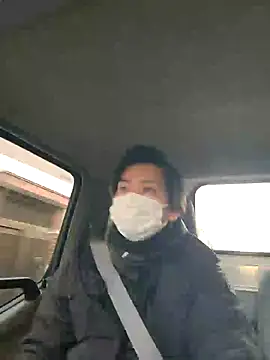 Snapshot of da--------i chatting on January 2025 06:33:01 AM da--------i online show from January 2025 06:33:01 AM