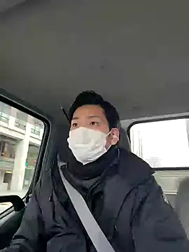 Snapshot of da--------i chatting on January 2025 12:14:02 AM da--------i online show from January 2025 12:14:02 AM