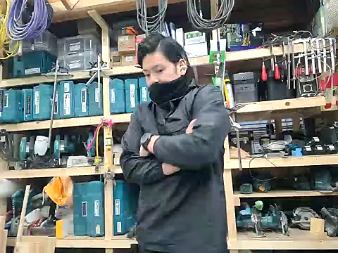 Snapshot of da--------i chatting on January 2025 06:39:01 AM da--------i online show from January 2025 06:39:01 AM