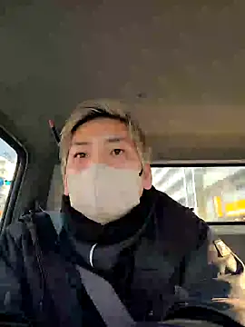 Snapshot of da--------i chatting on March 2025 07:47:02 AM da--------i online show from March 2025 07:47:02 AM