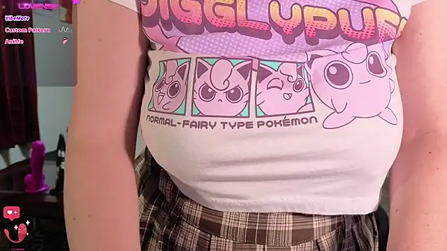 Snapshot of TheGothMilf chatting on September 2025 04:47:01 AM TheGothMilf online show from September 2025 04:47:01 AM