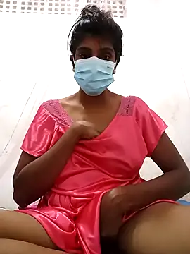 Amaaya Baby online show from December 2024 10:46:02 PM