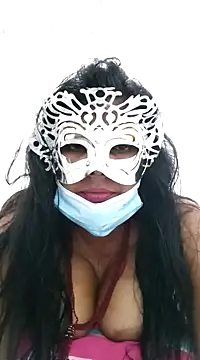 Amaaya Baby online show from December 2024 03:21:01 PM