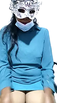 Amaaya Baby online show from January 2025 01:42:02 AM