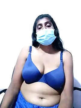 Amaaya Baby online show from January 2025 12:40:02 PM