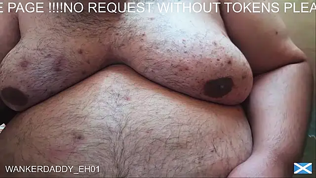 WANKERDADDY EH01 online show from March 2025 06:21:02 PM