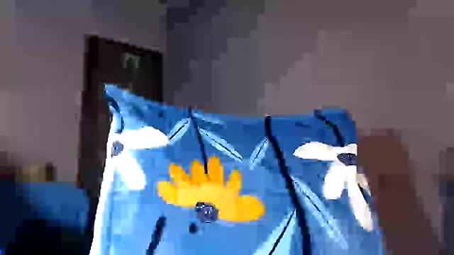 Snapshot of boobassymom chatting on January 2025 09:24:02 AM boobassymom online show from January 2025 09:24:02 AM