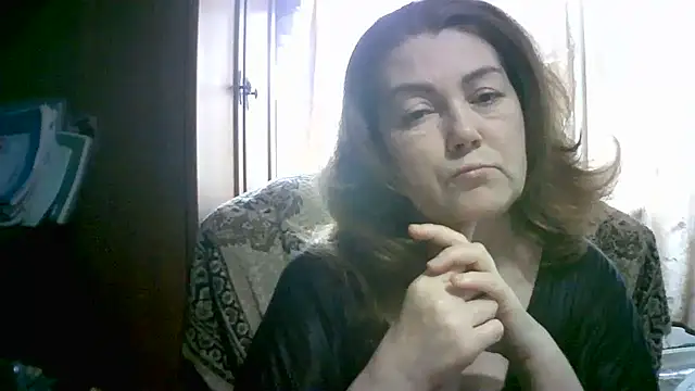 Madame-Butterfly online show from October 2025 05:26:02 AM