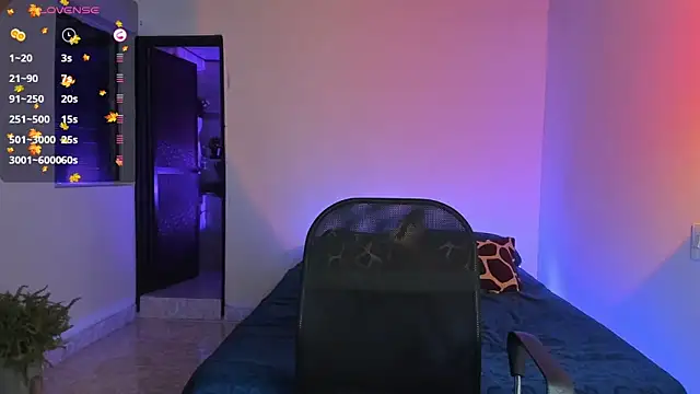 Snapshot of Jasperjoness chatting on October 2025 04:24:01 AM Jasperjoness online show from October 2025 04:24:01 AM