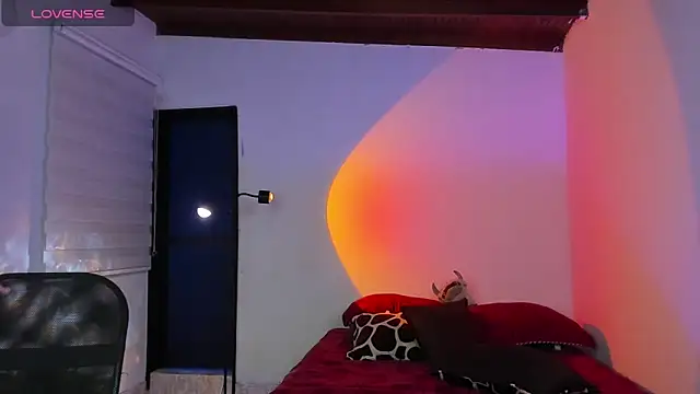 Snapshot of Jasperjoness chatting on November 2025 05:51:02 AM Jasperjoness online show from November 2025 05:51:02 AM